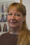 Heleen Buurman